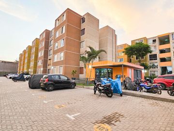 place photo 58