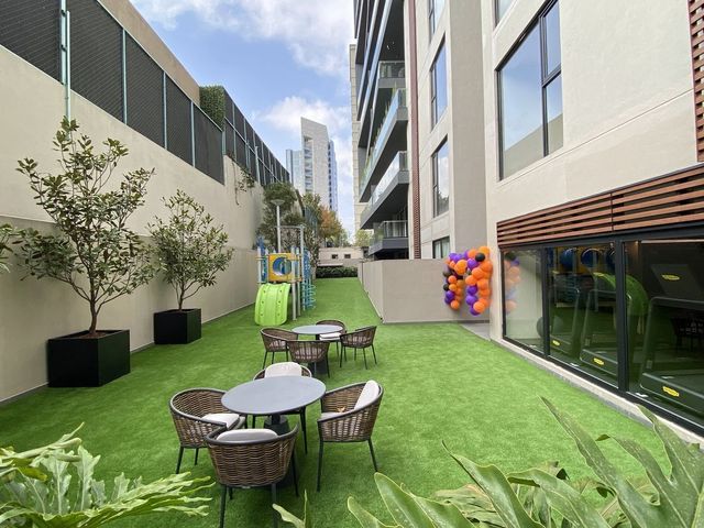 place photo 19