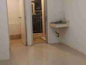 Jual 2BR Atas Mall Bassura Good for Invest