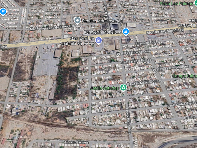 place photo 12