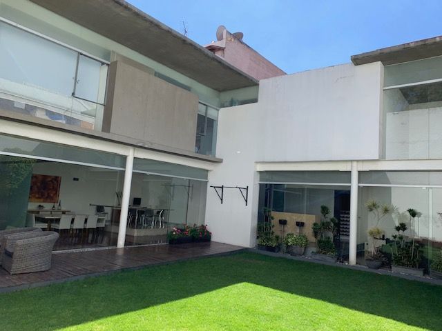 place photo 20