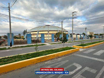 place photo 3