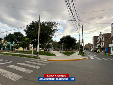 place photo 7