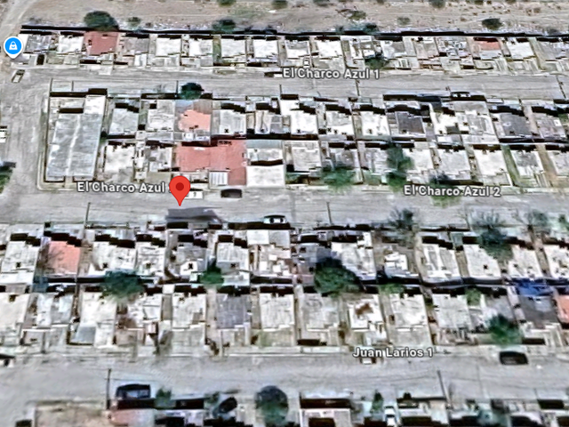 place photo 12