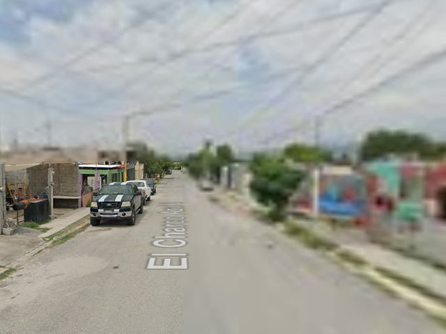 place photo 13