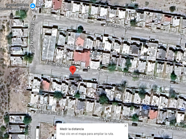 place photo 11