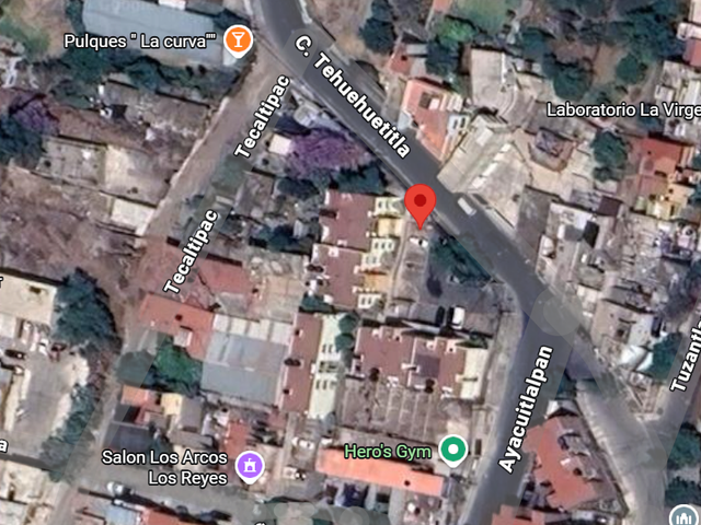 place photo 10