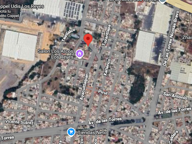 place photo 9