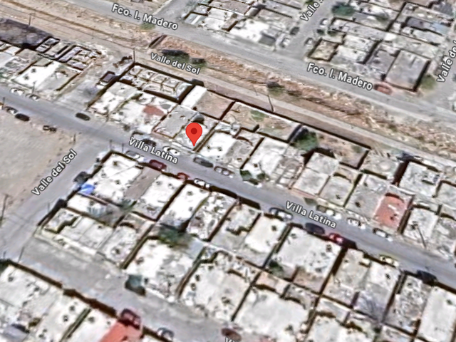 place photo 12