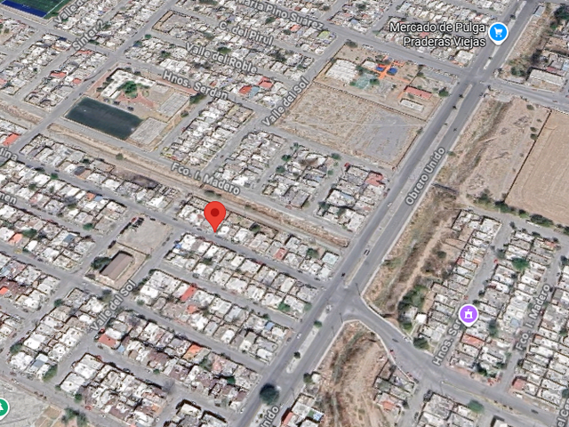place photo 10
