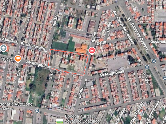 place photo 7