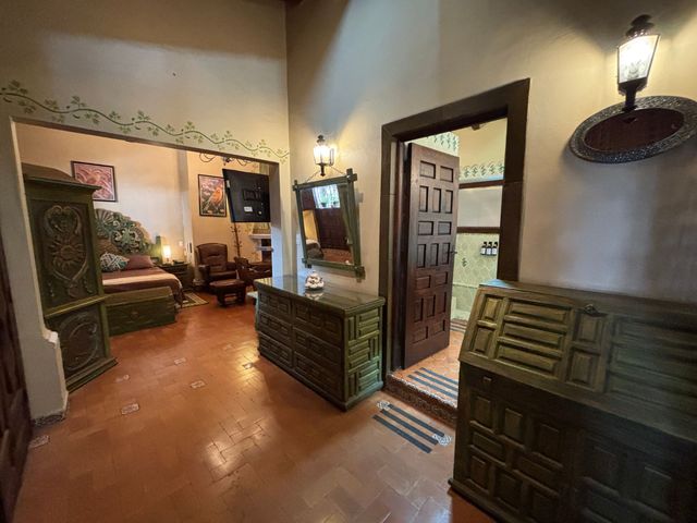 place photo 41
