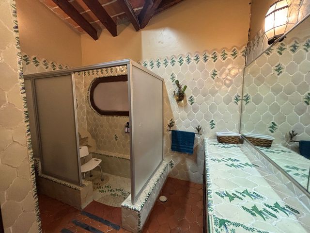 place photo 42
