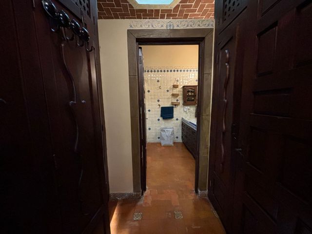 place photo 45