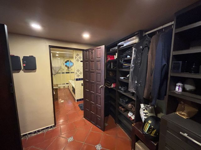 place photo 64
