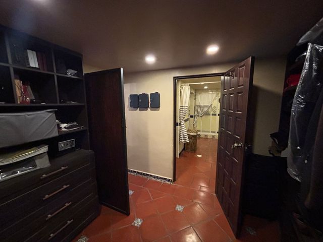 place photo 65