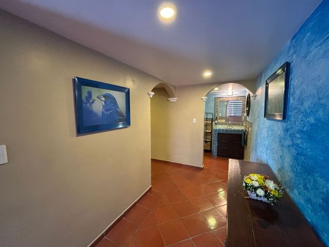 place photo 72