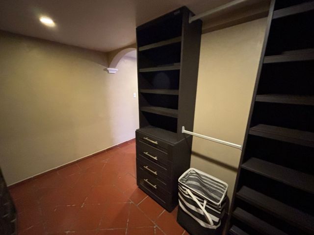 place photo 74