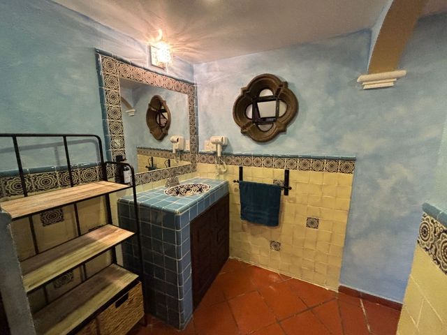 place photo 76