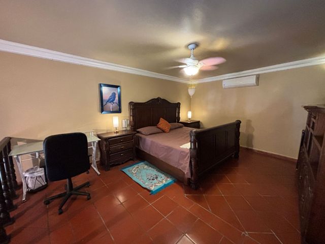place photo 78