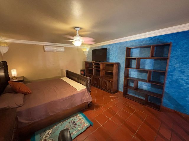 place photo 79