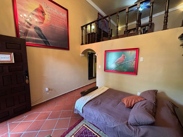 place photo 88