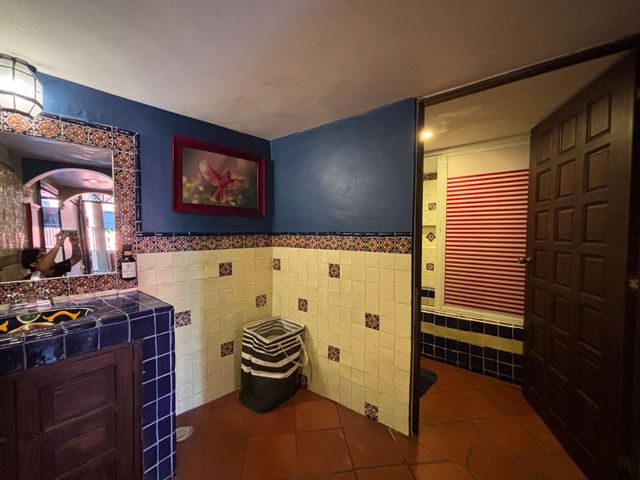 place photo 91