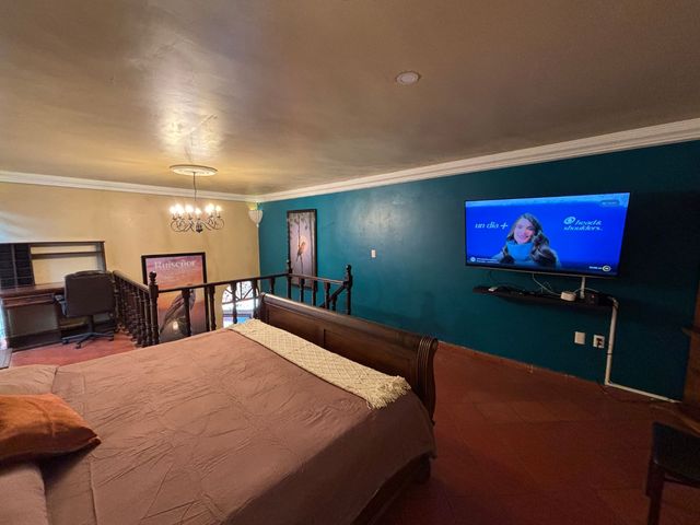 place photo 101