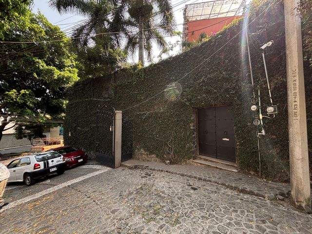 place photo 148