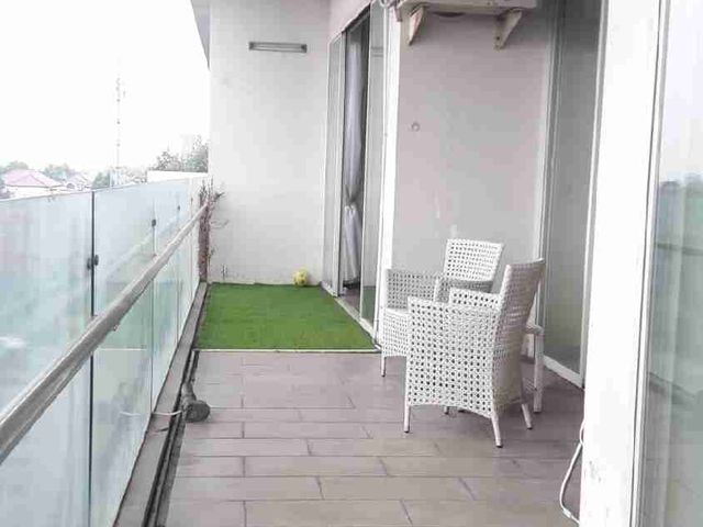 place photo 22