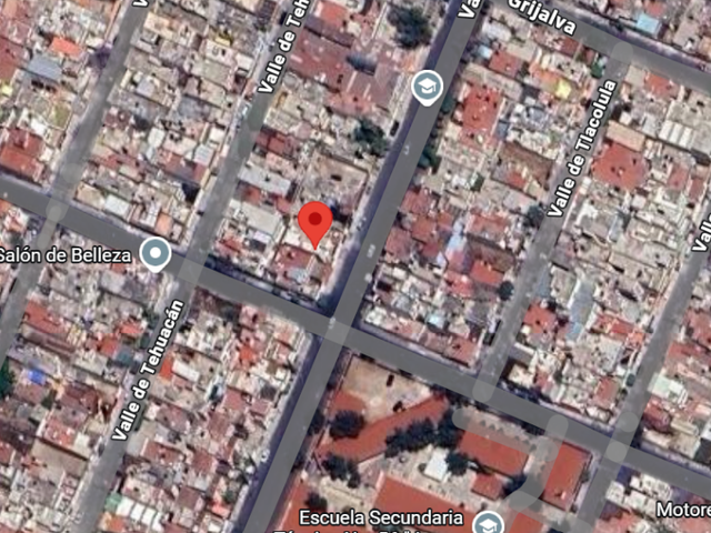 place photo 7