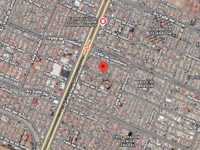 place photo 6