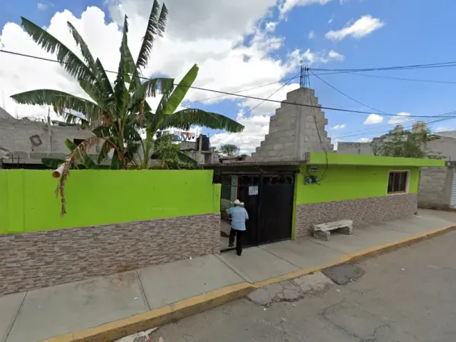 place photo 5
