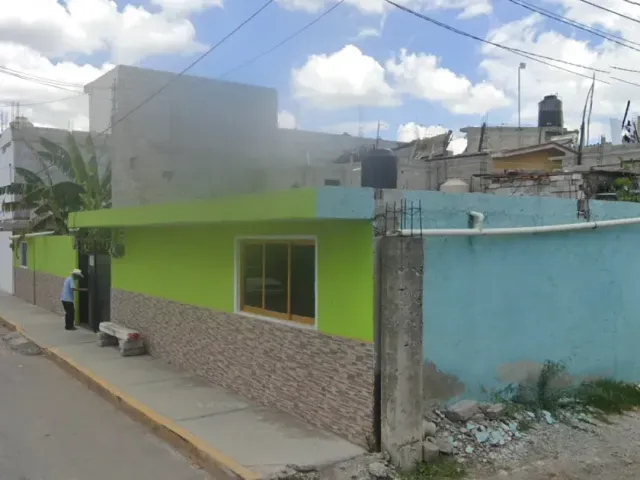 place photo 6