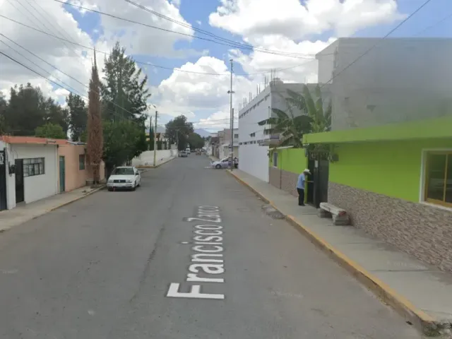 place photo 7