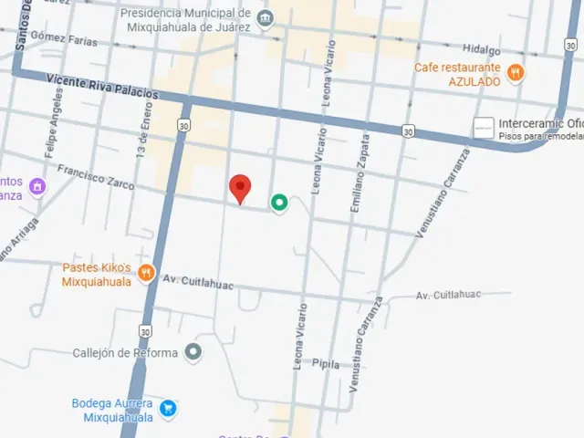 place photo 8