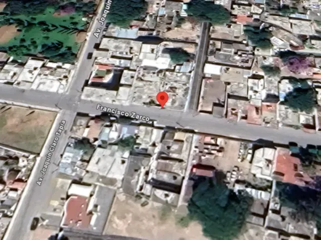 place photo 9