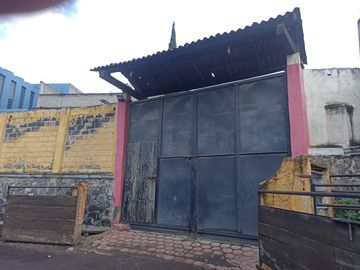place photo 14