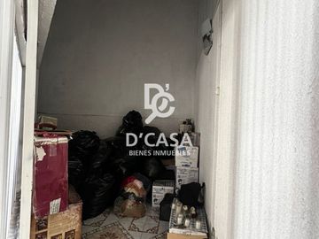 place photo 24