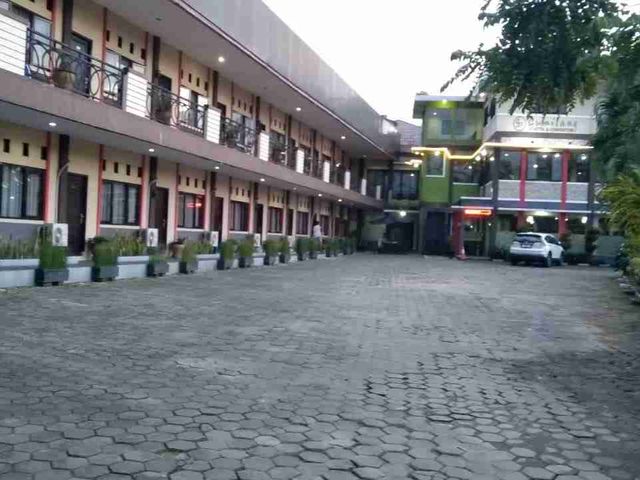 place photo 7