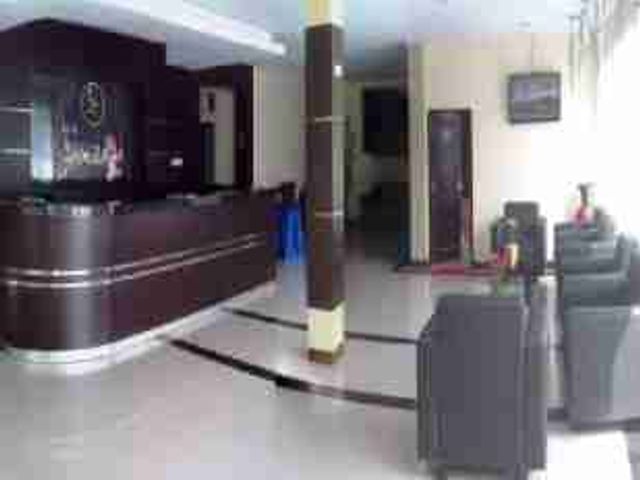 place photo 13