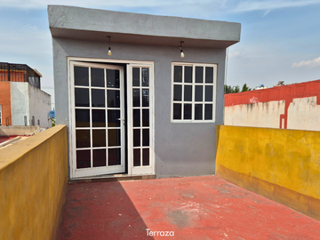 place photo 20