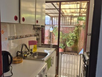 place photo 21