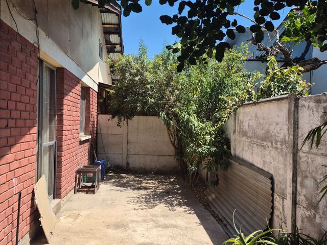 place photo 23