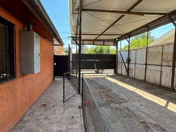 place photo 32