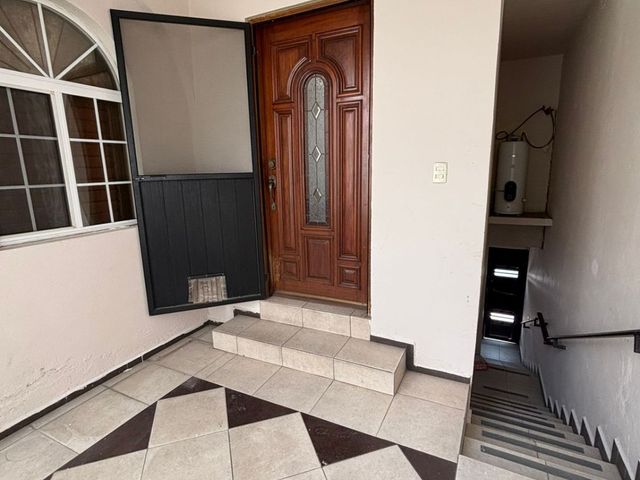 place photo 43