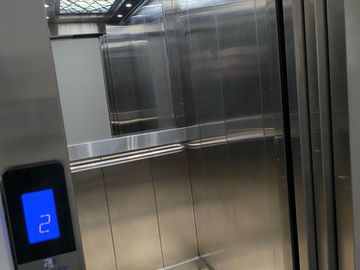place photo 11