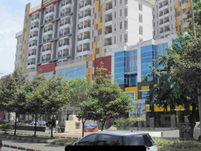 place photo 16