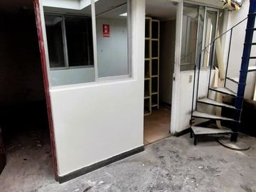 place photo 23