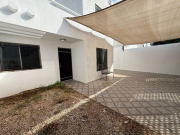 place photo 29